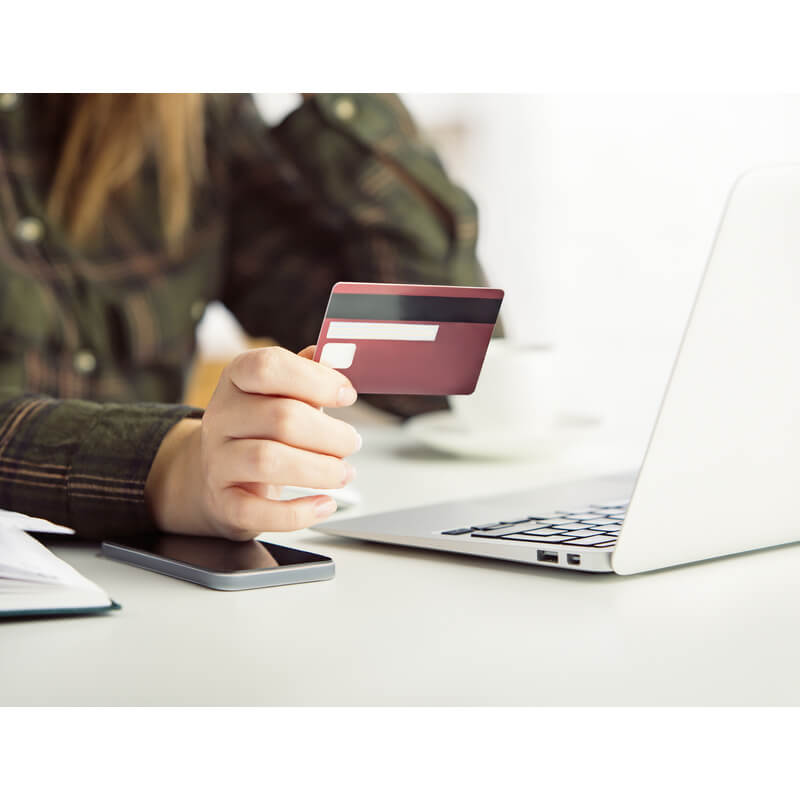 Nieuwe RMU-dienst: Praten over geldzorgen