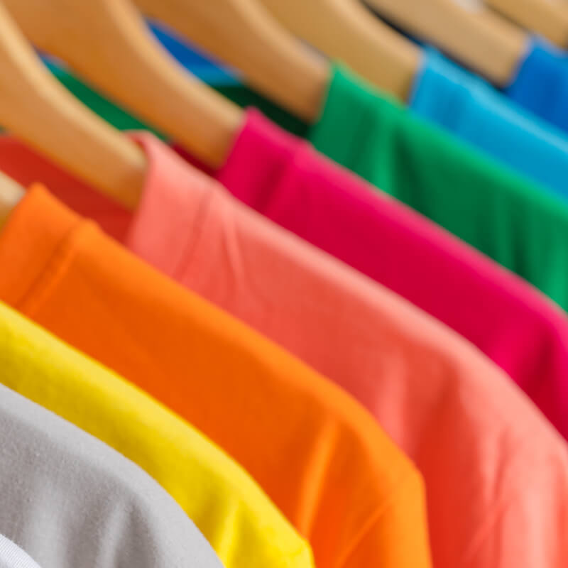 Onderhandelingsresultaat cao Groothandel in Textielgoederen en aanverwante artikelen