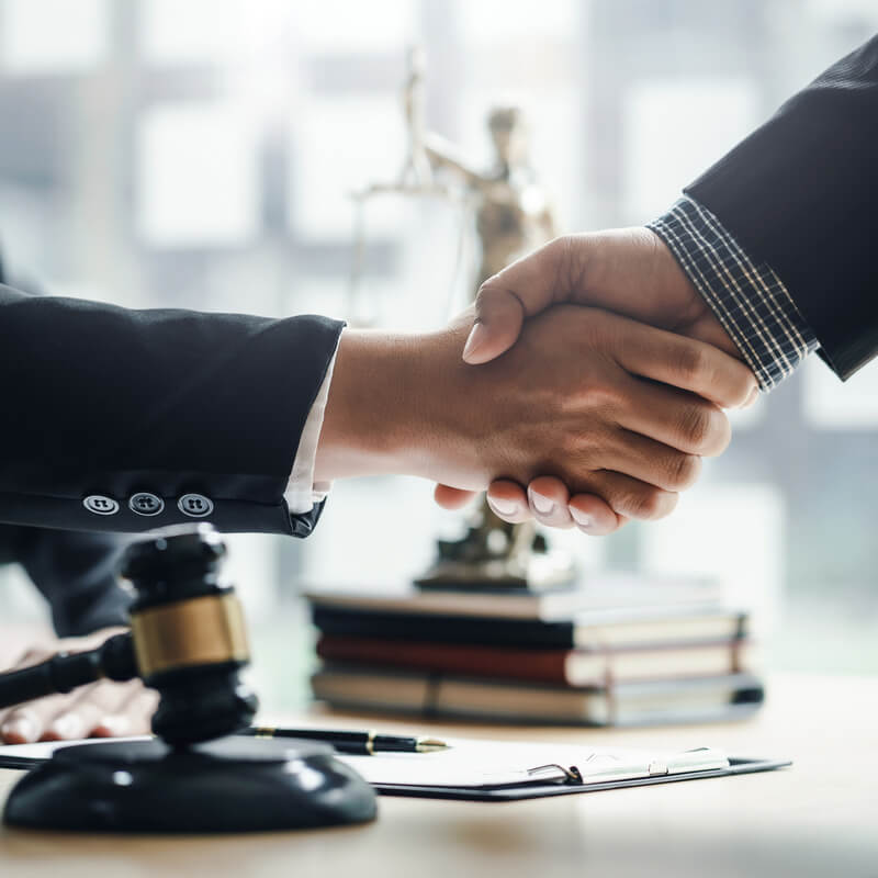 Voorgenomen hervormingen in het arbeidsrecht