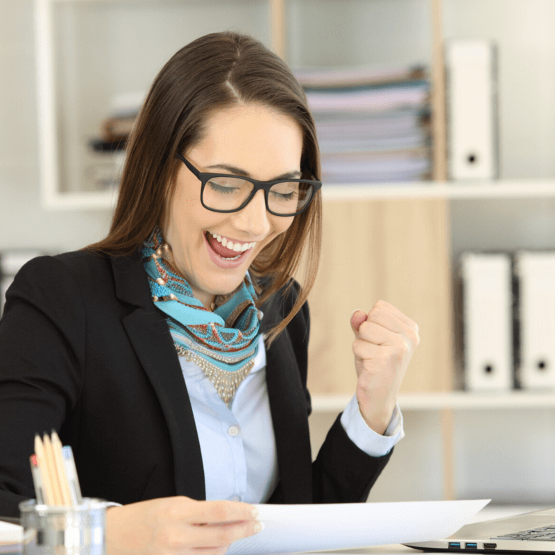 Stagevergoeding, verplicht of niet?