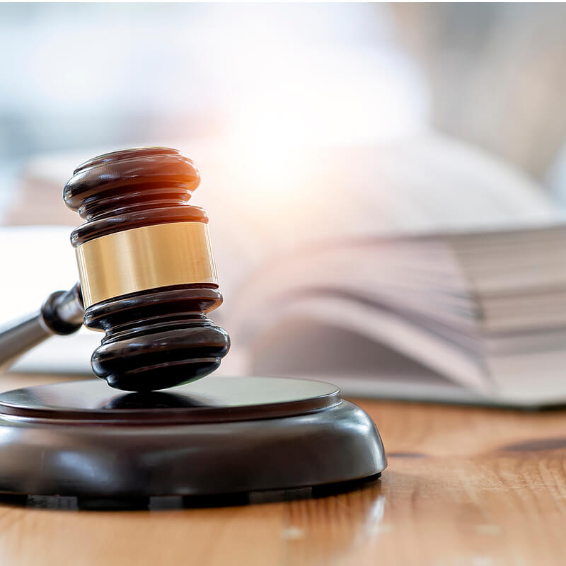 Blik op de wet - veranderingen per 1 januari 2024