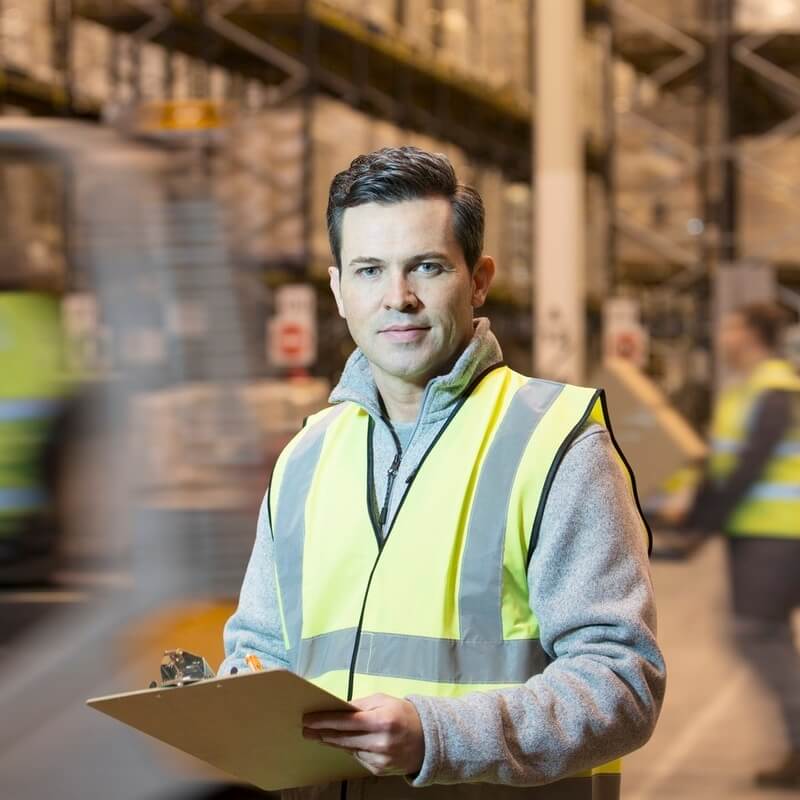 Een carrièreswitch met loopbaancoaching