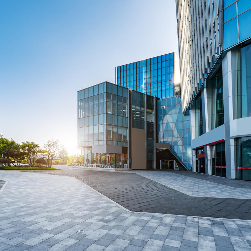 Werkgever blijft eindverantwoordelijk voor re-integratie en advies bedrijfsarts