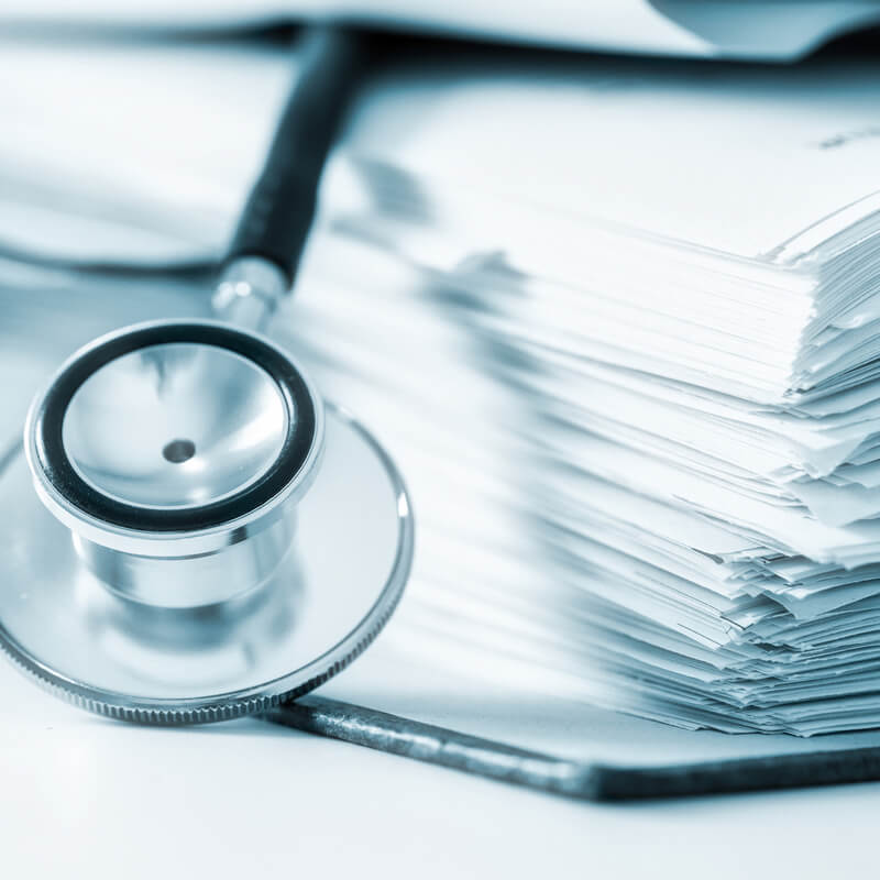 Resultaat boeken met gezondheidsbevordering op de werkvloer