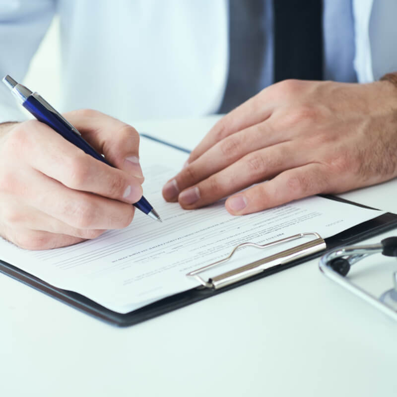 Tijdelijke maatregel UWV voor WIA-uitkering 