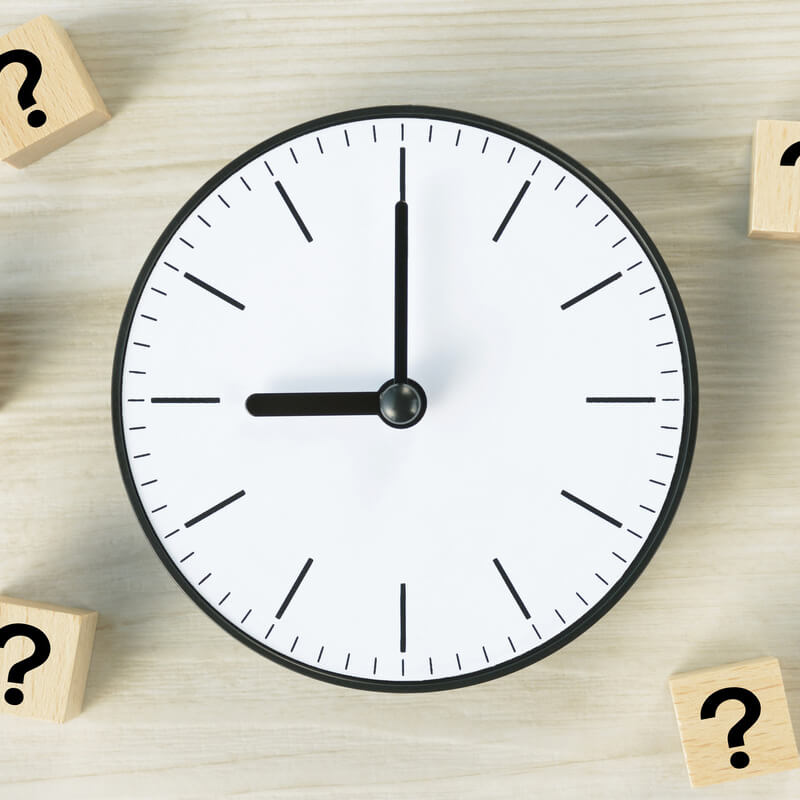 Welke regels en vergoedingen gelden bij overwerk?