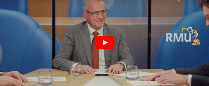 Wetsvoorstel informeel onderwijs