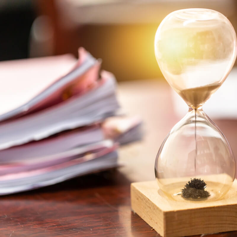 Einde vereenvoudigde beoordeling WIA voor 60-plussers