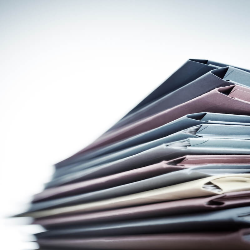 Moeizame re-integratie en langere beslistermijnen WIA door achterstanden bij UWV 