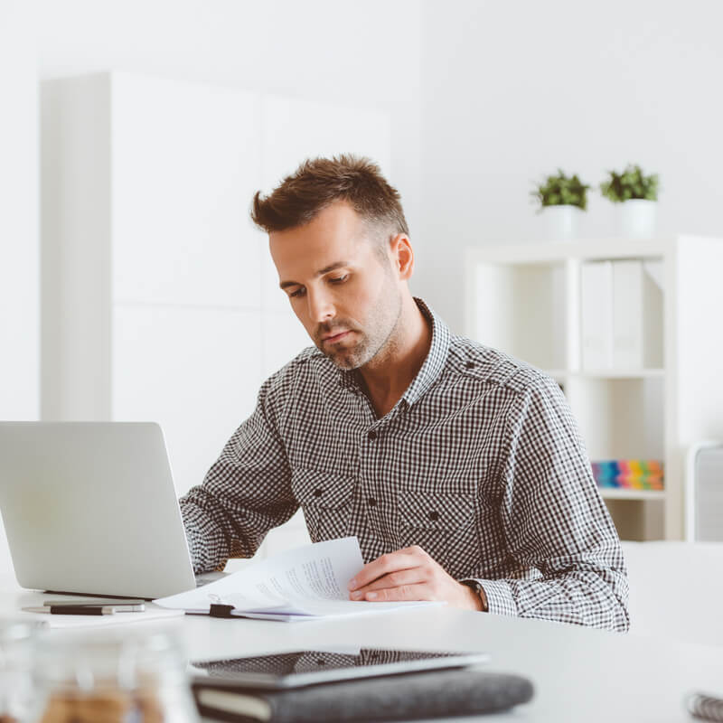 Vaststellingsovereenkomst