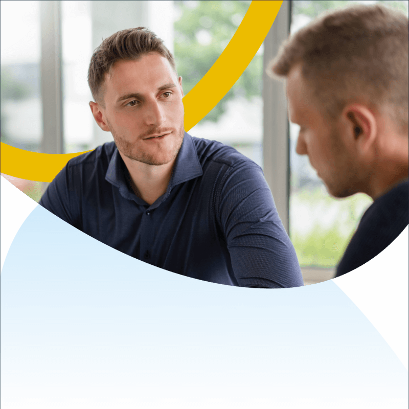 Vacature: Onderhandelaar arbeidsvoorwaarden