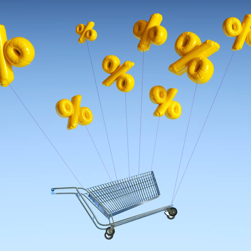 Word vóór 15 januari 2026 RMU-lid en profiteer van onze actie