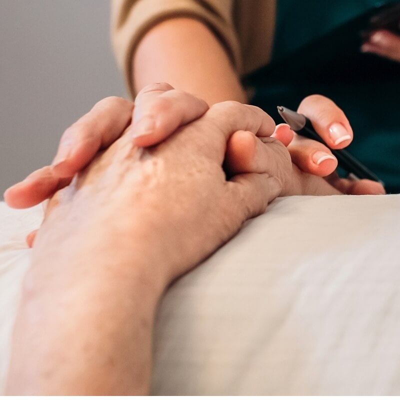 Korting op zorgverzekering voor RMU leden