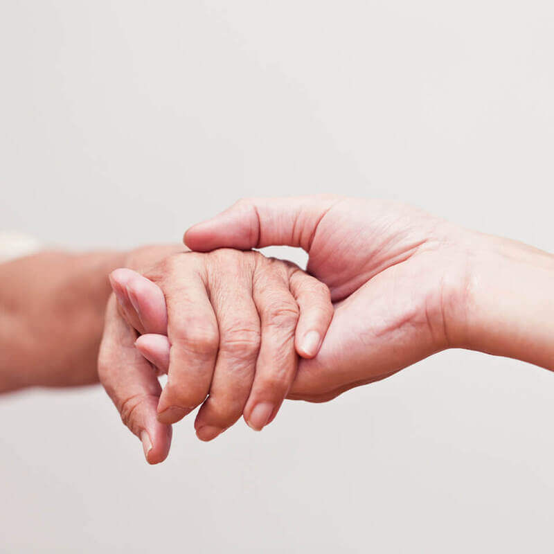 Onderhandelingsresultaat cao Verpleeg- Verzorgingshuizen en Thuiszorg