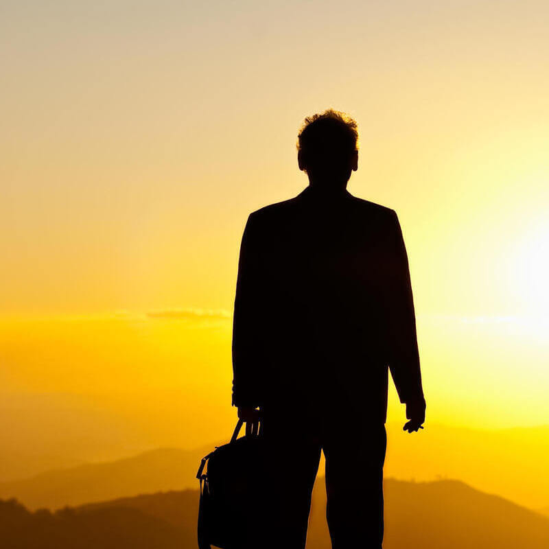 Gert: 'Er is maar één woord voor: onrechtvaardig.' 