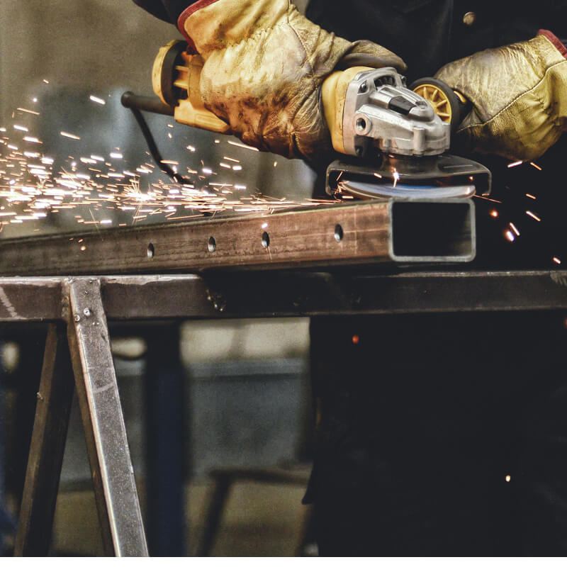 Cao-akkoord Metaal en Techniek