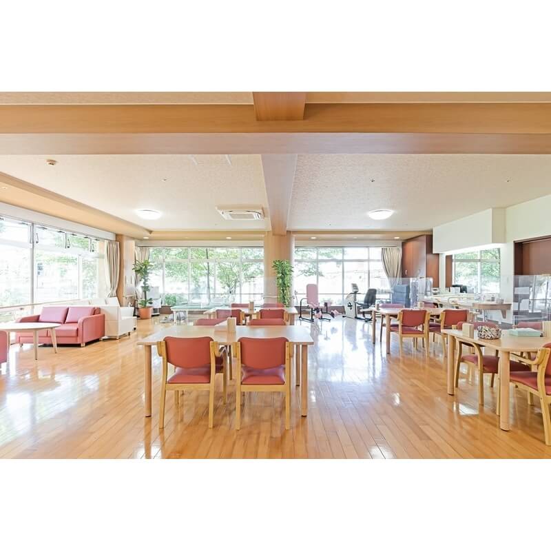 Onderhandelingsresultaat cao Gehandicaptenzorg