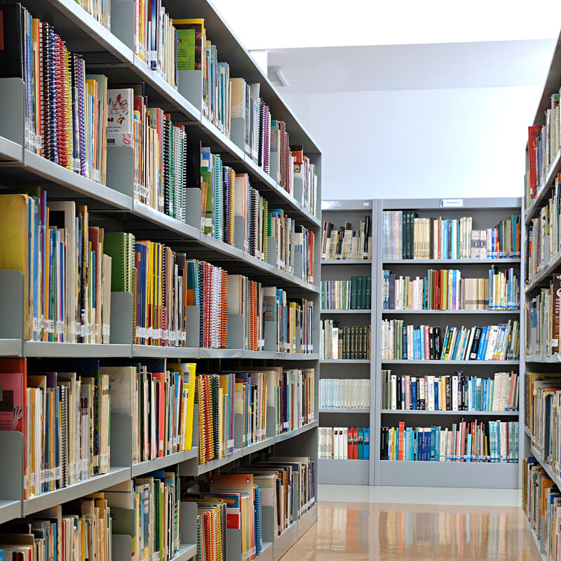 Onderhandelingsresultaat cao Openbare Bibliotheken