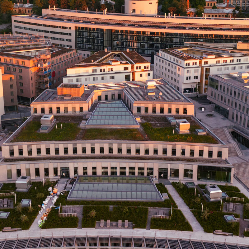 Aanvullende afspraken HBO