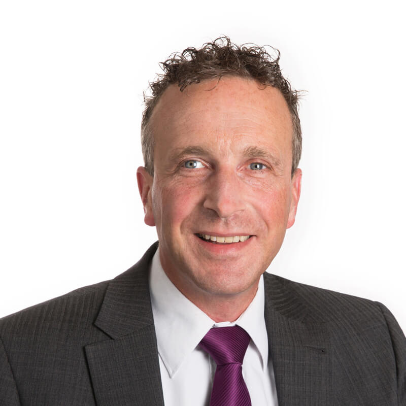 Column | Te succesvol voor overheidssteun?