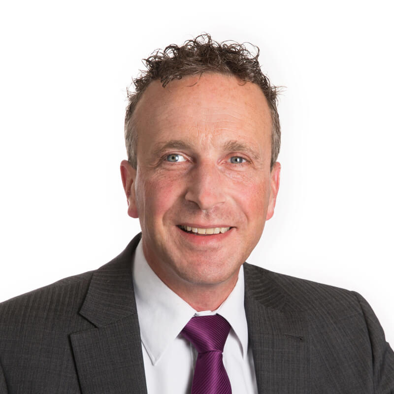 Column | Hervorming arbeidsmarkt vraagt lef