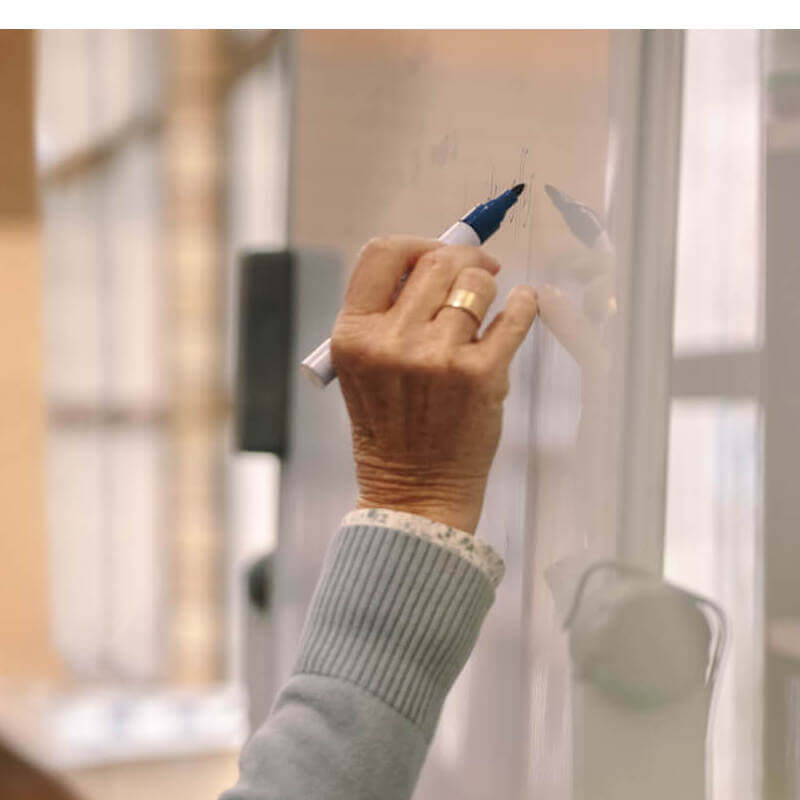 Onderhandelingsresultaat cao Voortgezet Onderwijs