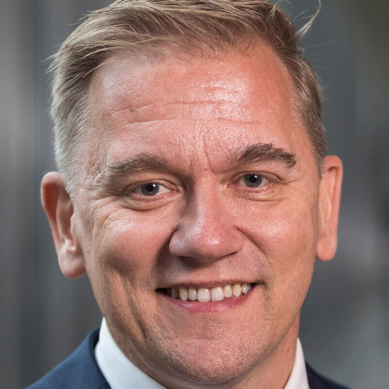 Eppo Bruins over de economie van relaties