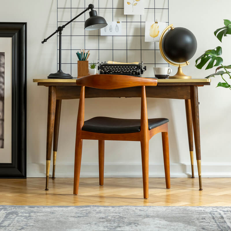 Download | Model Thuiswerkovereenkomst