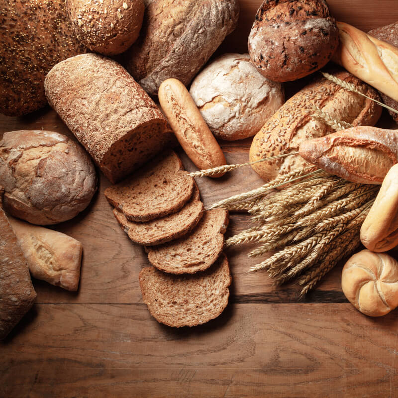 Onderhandelingsresultaat cao Ambachtelijke Bakkerijen 