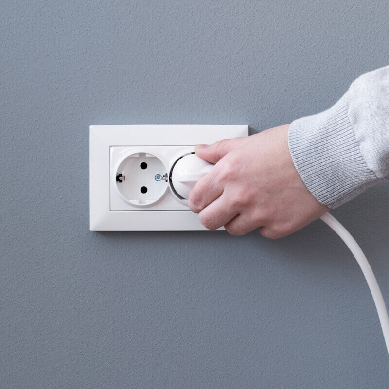 Wat moet/kan ik met mijn personeel doen bij bedrijfsbeëindiging?