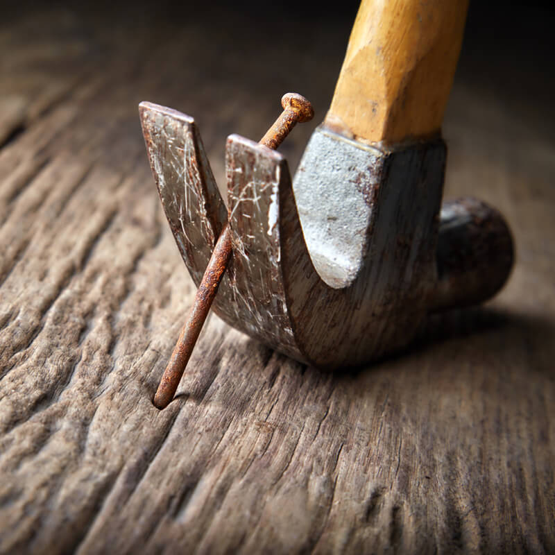 Onderhandelingsresultaat cao Doe-het-zelfbranche