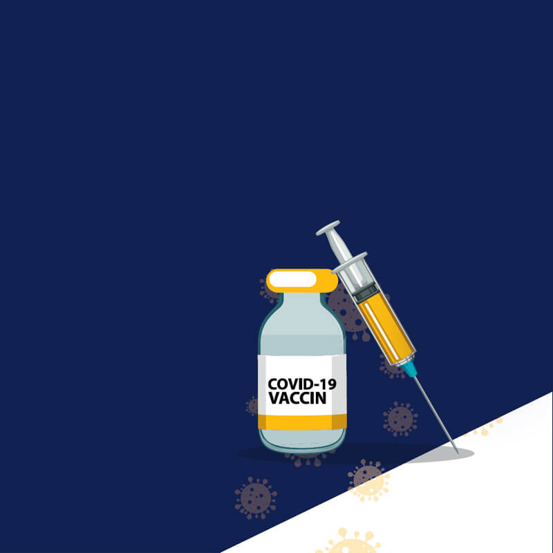 Brochure 'Je hebt een keuze!'