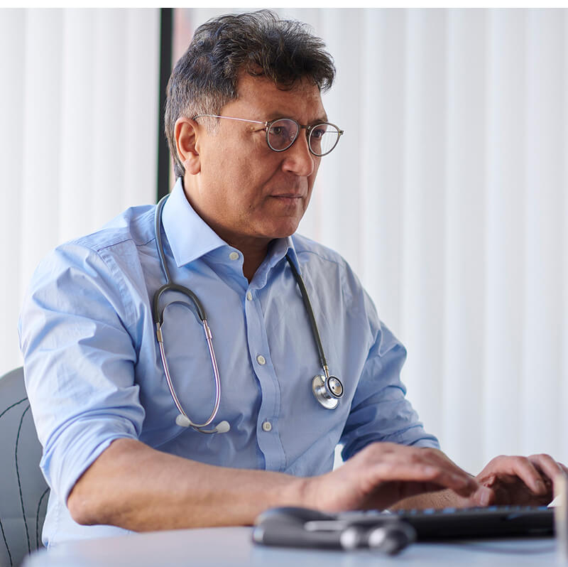 Onderhandelingsresultaat cao Huisartsenzorg