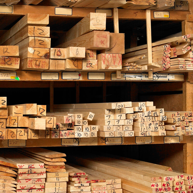 Onderhandelingsresultaat cao Houtverwerkende Industrie