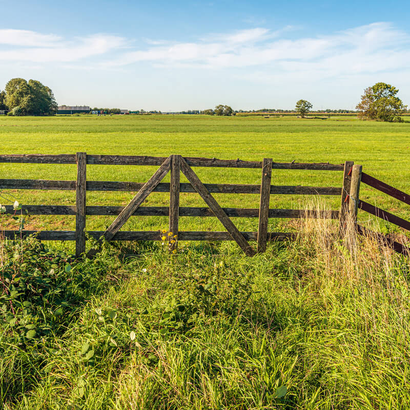 Onderhandelingsresultaat cao Bedrijfs- verzorgingsdiensten