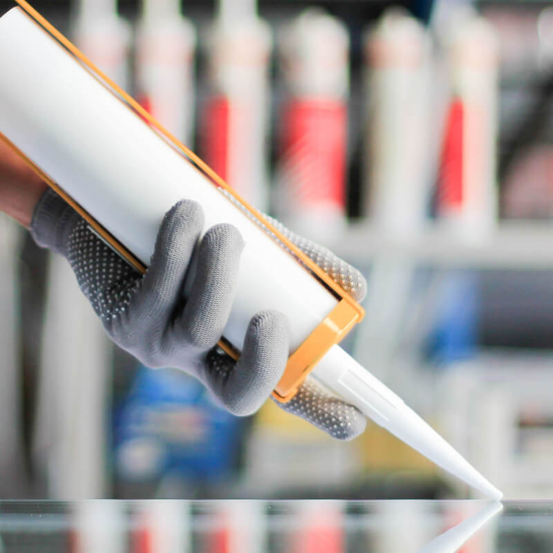 Eindbod cao Kunststof-, Rubber- en Lijmindustrie