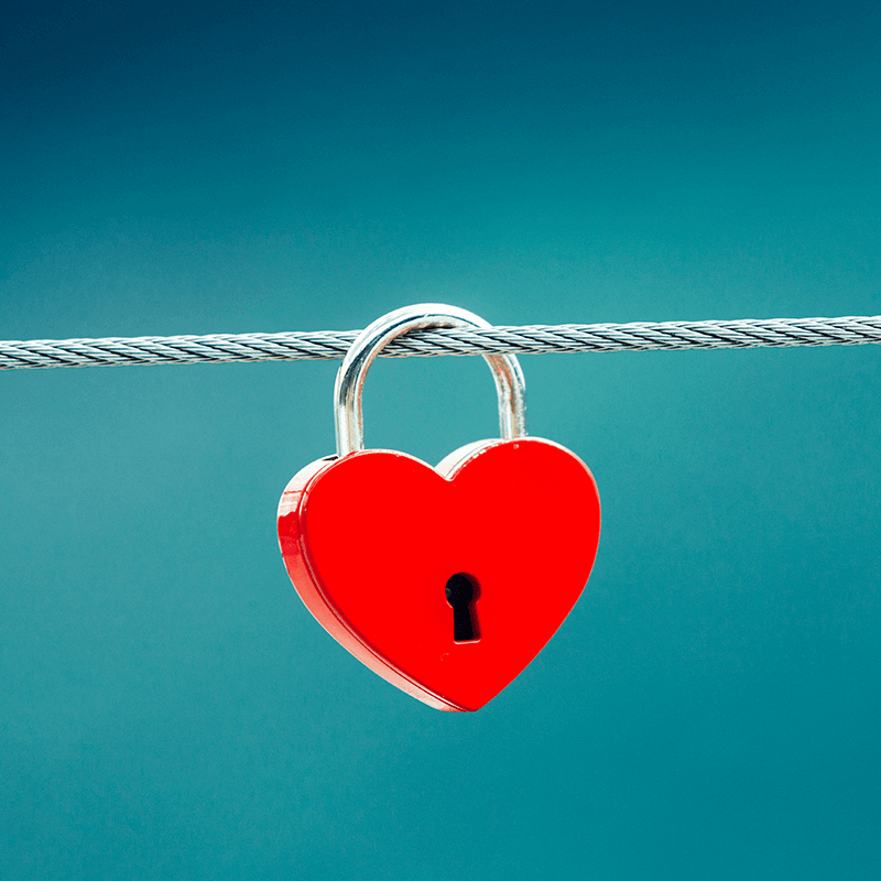 Maatschappelijk handelen