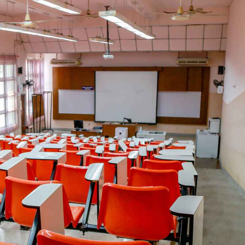 Onderhandelingsresultaat cao HBO