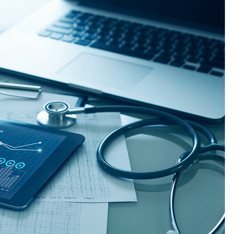 Onderhandelingsresultaat cao UMC 