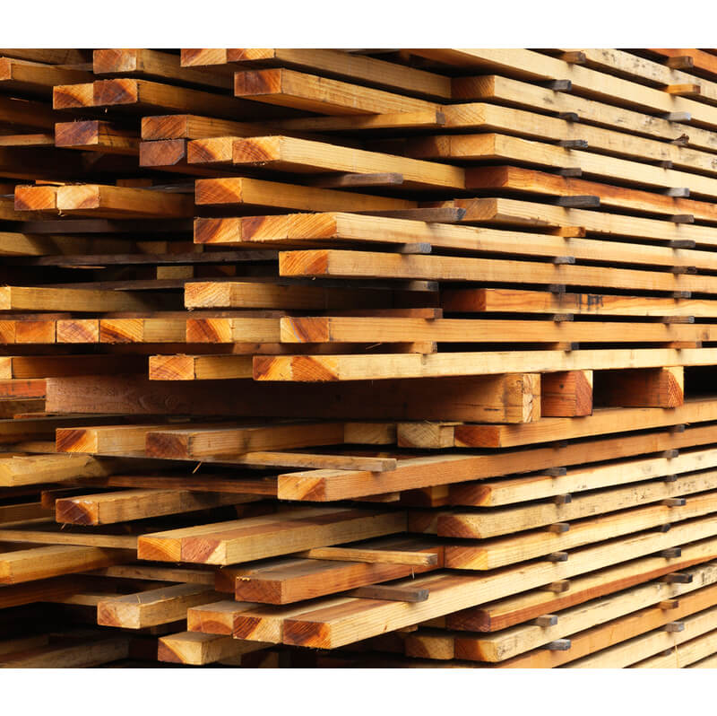 Onderhandelingsresultaat cao Houthandel 