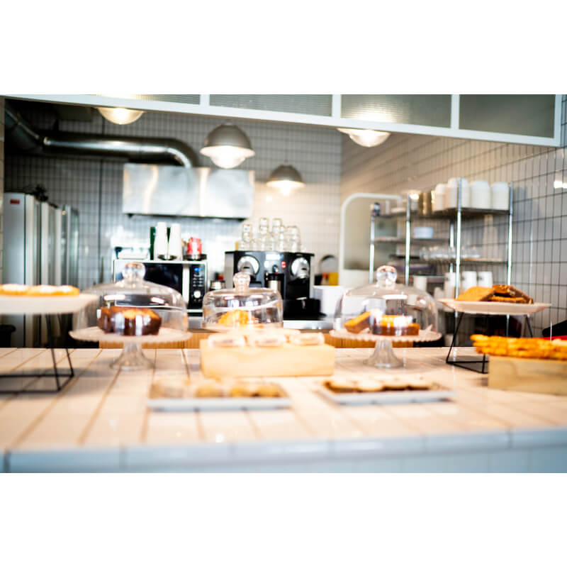 Onderhandelingsresultaat cao Horeca