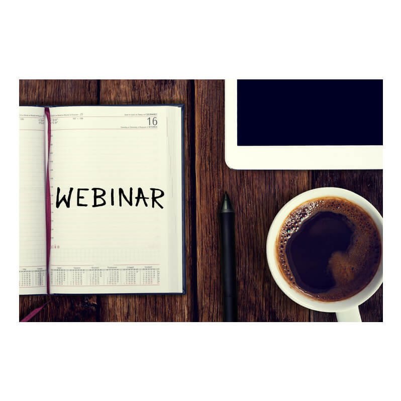 Ondernemerswebinar Actualiteiten 2022