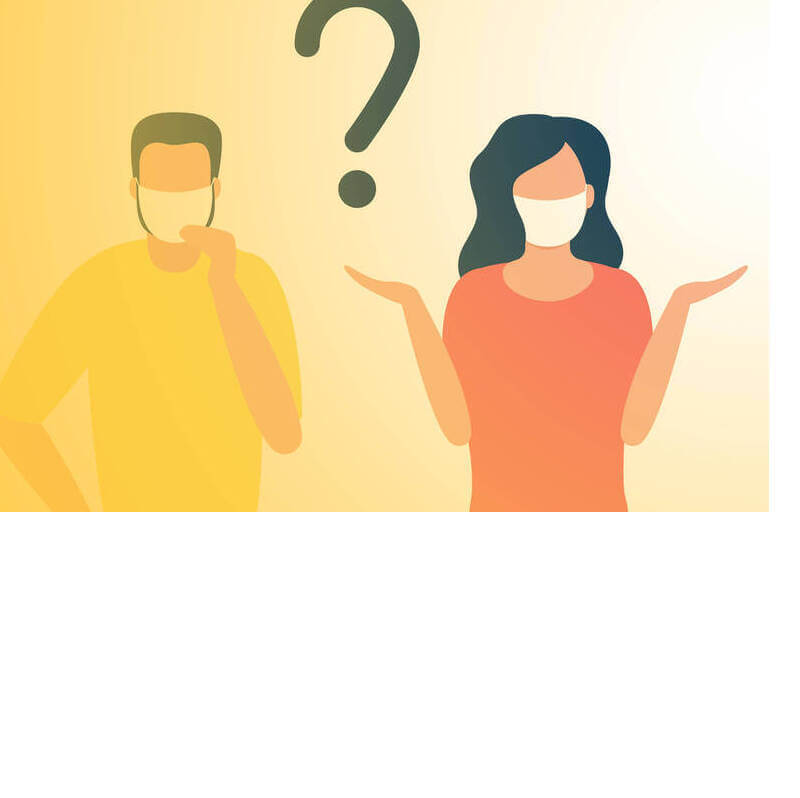 Rechten & plichten rondom coronavirus (werknemers)