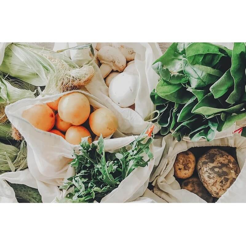 Onderhandelingsakkoord Groenten & Fruit mede dankzij RMU