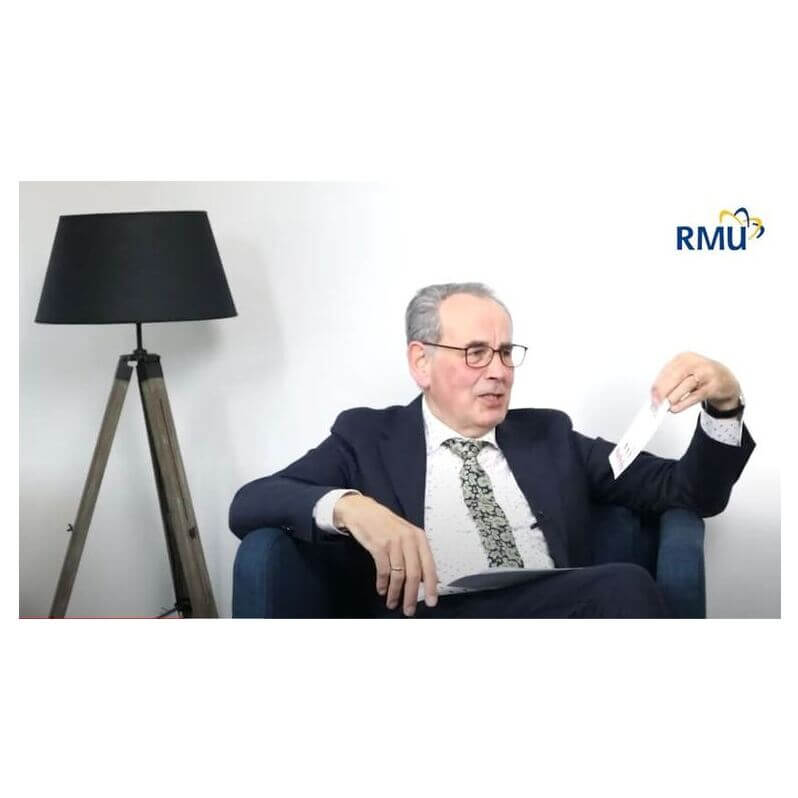 Verbinden van generaties