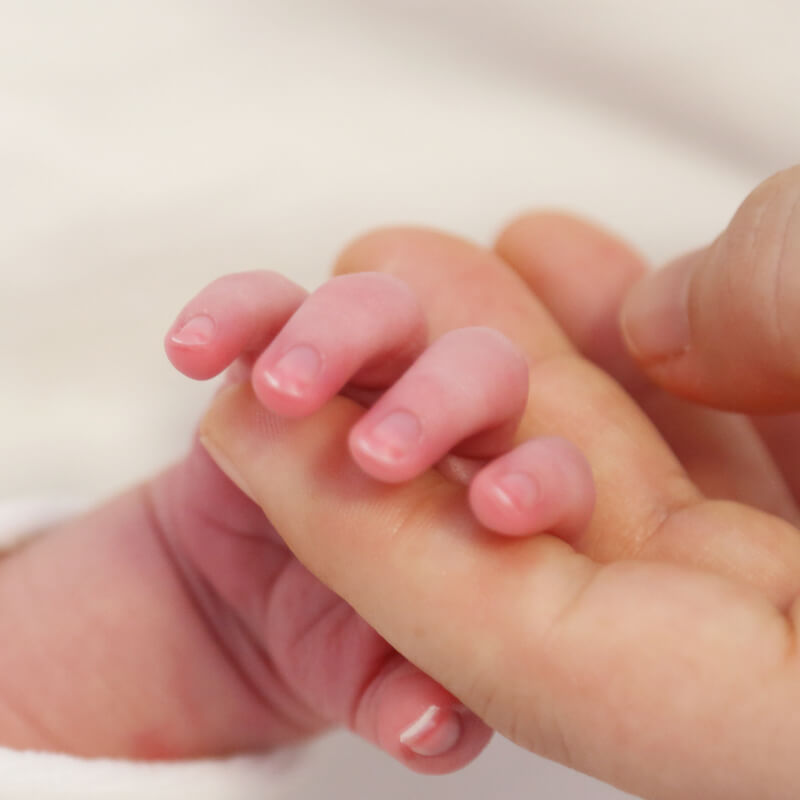 Betaald ouderschapsverlof per 2 augustus, hoe werkt dat?