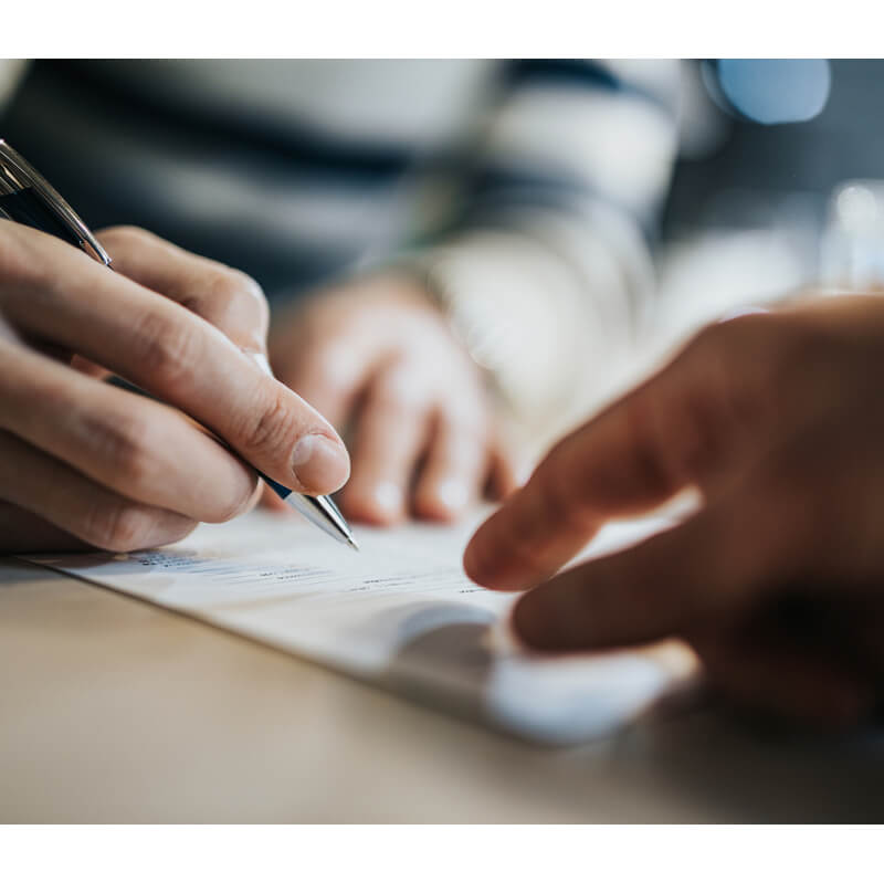 Veiligheid op het werk: wat kan de OR hierin betekenen?