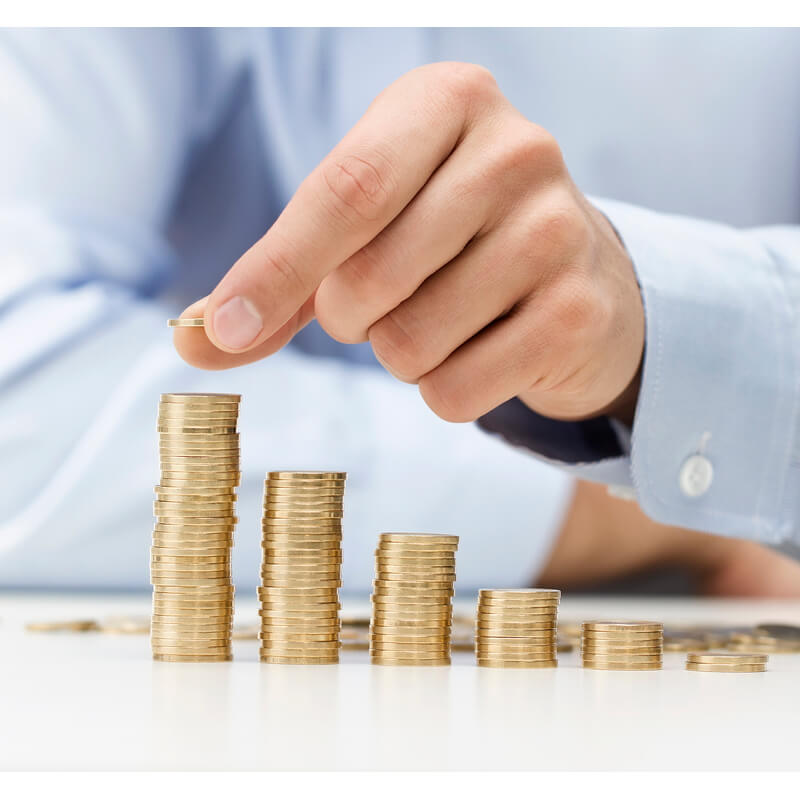 De gevolgen van inflatie voor het arbeidsvoorwaardenbeleid