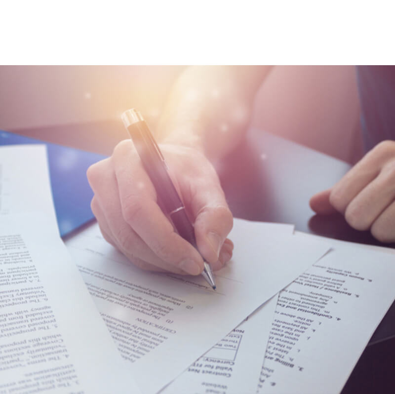 Minder werken in tijden van krapte op de arbeidsmarkt 