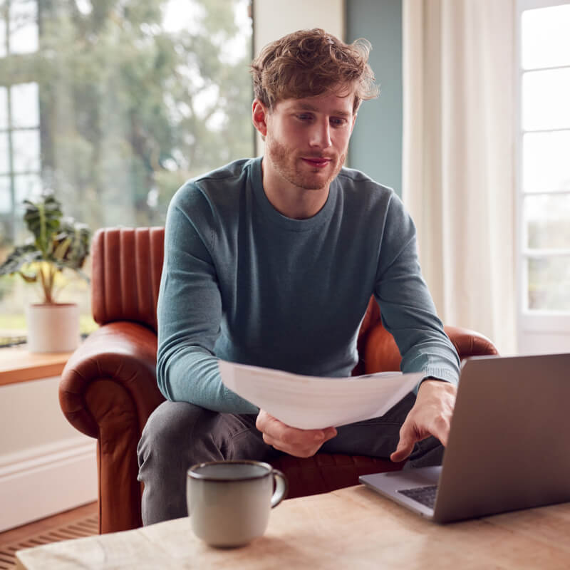 Tweede Kamer neemt wetsvoorstel ‘Wet werken waar je wilt’ aan